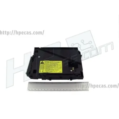 RM1-1521-030CN - HP Laser Scanner Assembly for LaserJet 2410 / 2420 / 2430 Series