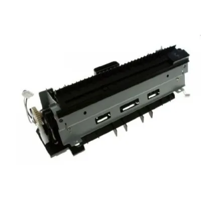 RM1-1535-040 - HP Fuser Assembly (110V) for LaserJet 2400 Series Printer
