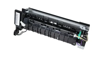 RM1-1535-080 - HP Fuser Assembly (110V) for LaserJet 2400 Series Printer