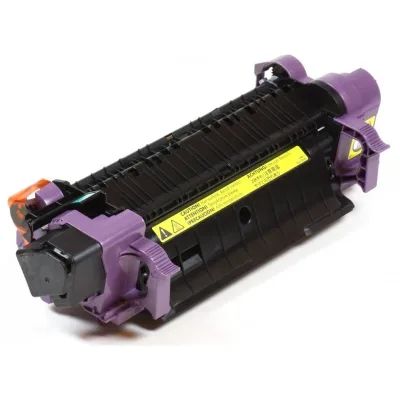 RM1-1608 - HP HVPS for Color LaserJet CP4005 / Color LaserJet 4700 / CM4730 MFP Series