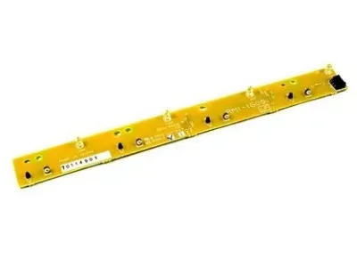RM1-1609 - HP Toner Sensor PC Board Assembly for Color LaserJet CP4005 / 4700 / CM4730 Series