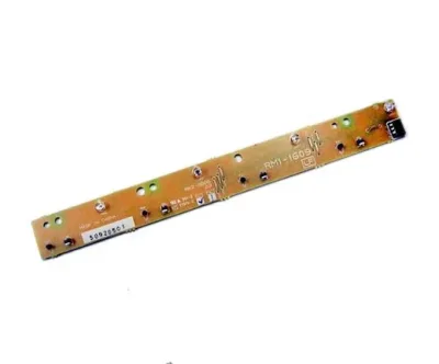 RM1-1609-000CN - HP Toner Sensor PC Board for Color LaserJet CP4005 / 4700 / CM4730 Series
