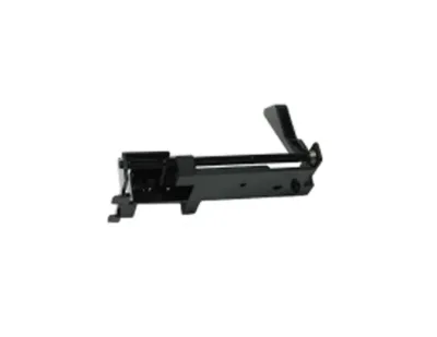 RM1-1692-000 - HP Paper Detect Assembly for Color LaserJet CP4005 / 4700 Series