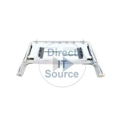 RM1-1740 - HP Multi-Purpose/Tray Assembly for CP4005n / CP4005dn / 4700 Series