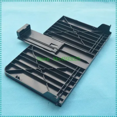 RM1-1764-130 - HP 500-Sheets Paper Input Tray-3 (Optional) for Color LaserJet CP4005 / 4700 Series Printer