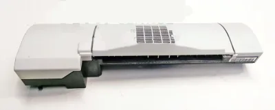 RM1-1784 - HP Duplex Unit for Color LaserJet 4700 / CP4005 Series