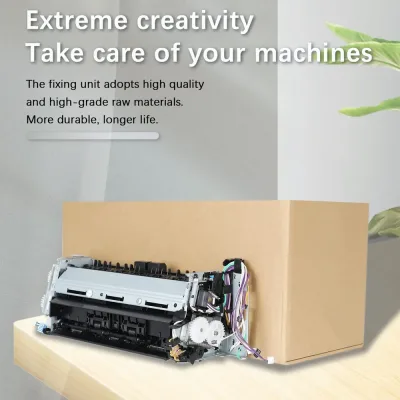 RM1-1784-000CN - HP Duplex Unit for Color LaserJet 4700 / CP4005 Series