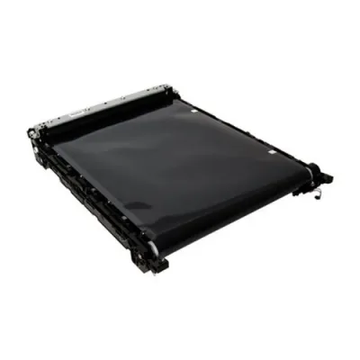 RM1-1785 - HP Duplexer Feed Assembly - Mounted Electrostatic Transfer Belt (ETB) CP4005 / for LaserJet 4700 / CM4730