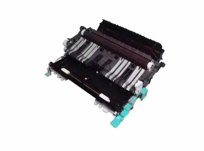 RM1-1785-000 - HP Duplexer Feed Assembly - Mounted Electrostatic Transfer Belt (ETB) CP4005 / for LaserJet 4700 / CM4730