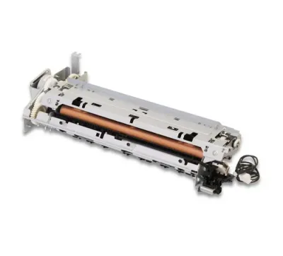 RM1-1820-240 - HP Fuser Assembly (110V) for Color LaserJet 2600N/1600 Series Printer