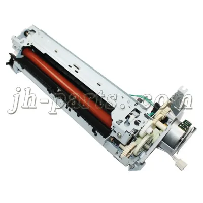 RM1-1824-000 - HP Fuser 110V Duplex for Color LaserJet 2605 Series