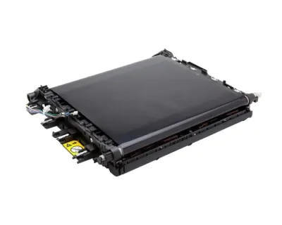 RM1-1885-020 - HP Electrostatic Transfer Belt (ETB) Assembly for Color LaserJet 1600 / 2600 Series Printers