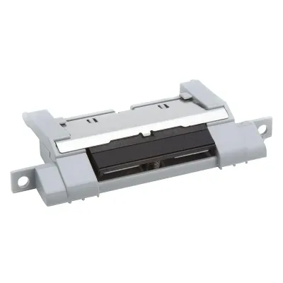 RM1-1922 - HP Speration Pad for Color LaserJet 2600 2600N 2605DN CM1015