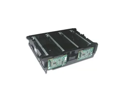 RM1-1970 - HP Scanner Unit for Color LaserJet 2600 Series
