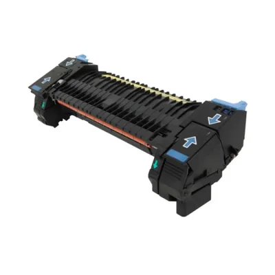 RM1-1978-000 - HP HVPS for Color LaserJet 2600 Series