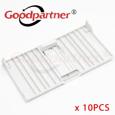 RM1-2035-000CN - HP Paper Input Tray Assembly for LaserJet 1022 Printer
