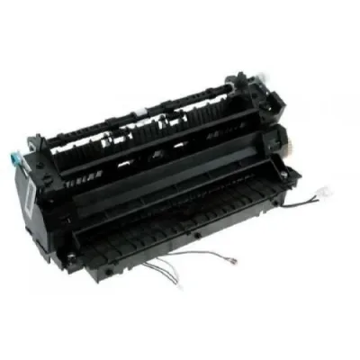 RM1-2075 - HP Fuser Assembly for LaserJet 3380 Printer