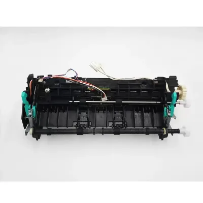 RM1-2075-000CN - HP Fuser Assembly (110V) for LaserJet 3380 Printer