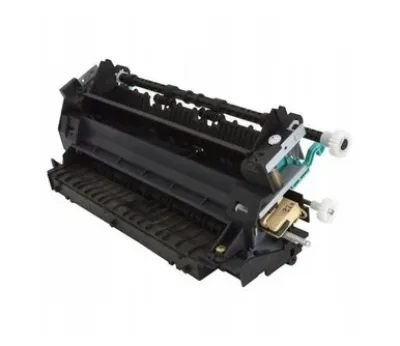 RM1-2075-030CN - HP Fuser Assembly for LaserJet 3380 Printer