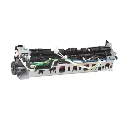RM1-2086-000CN - HP Fuser Assembly (110V) for LaserJet 1020 Printer