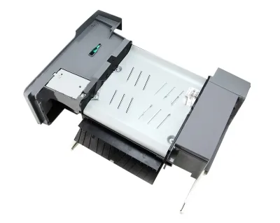 RM1-2279-040CN - HP Intermediate Paper Transfer Unit for Color LaserJet CM4730 MFP Printer