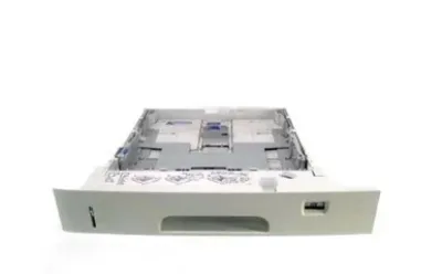 RM1-2479 - HP 250 Sheet Paper Cassette Tray 2 for LaserJet 5200 Series