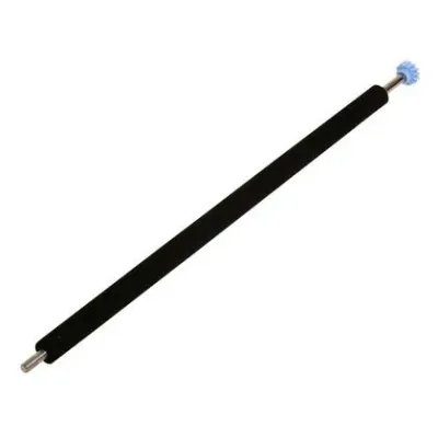 RM1-2485 - HP Transfer Roller Assembly for LaserJet 5200 / M5025