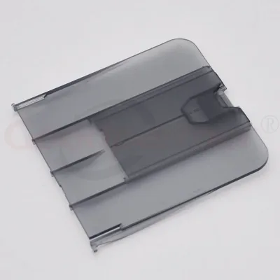 RM1-2490-000CN - HP Face Down Top Output Bin Assembly for LaserJet 5200 Series