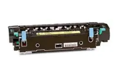 RM1-2522-070CN - HP Fuser Assembly (110V) for LaserJet 5200 Printer
