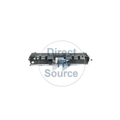RM1-2530-000 - HP Paper Pick-up Assembly Tray 2 for LaserJet 5200 Series