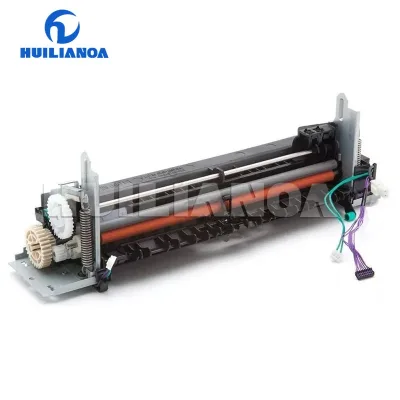 RM1-2538-000CN - HP Fuser Drive Motor for LaserJet M5035 / 5200 / 5025 Series