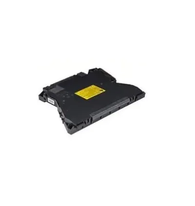 RM1-2555 - HP Laser Scanner Assembly for LaserJet LaserJet5200 M50X5 MFP
