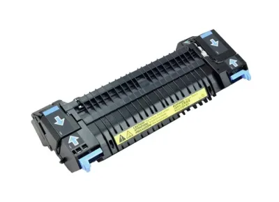RM1-2665-000 - HP Fuser Assembly (110V) for LaserJet 3600/3000/3800 Series Printer