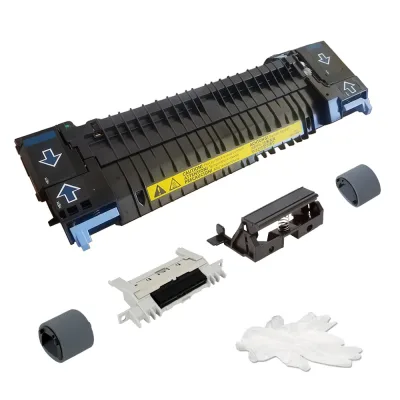 RM1-2665-MK - HP Fuser Maintenance Kit for Color LaserJet CP3505 series