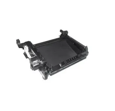 RM1-2690 - HP CLJ 3000/3600/3800 Simplex Transfer Belt