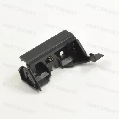 RM1-2699 - HP Separation Pad Assembly for LaserJet 2700 / 3000 / 3600 / 3800 / 3505 series