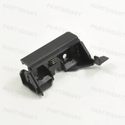 RM1-2699-000 - HP Separation Pad Assembly for LaserJet 2700 / 3000 / 3600 / 3800 / 3505 series