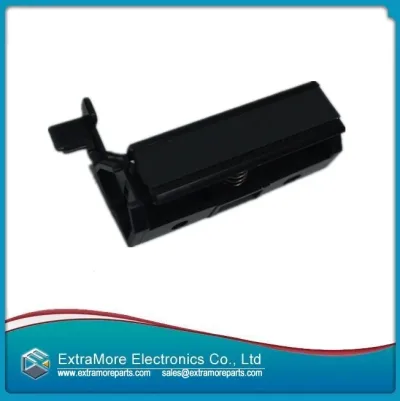 RM1-2699-000CN - HP Separation Pad Assembly for LaserJet 2700 / 3000 / 3600 / 3800 / 3505 series