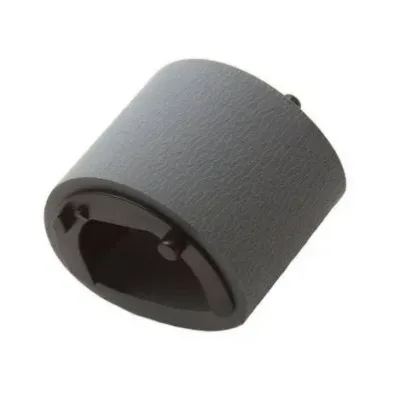 RM1-2702 - HP Tray 2 Paper Pick-Up Roller Assembly for Color LaserJet 3000 2700 / 3000 / 3600 / 3800 Series Printer