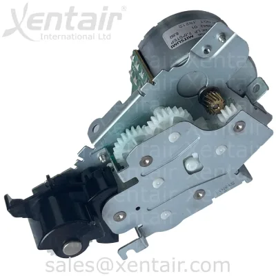 RM1-2721-000 - HP Duplexing Reverse Drive for Color LaserJet 3600 / 3800 / 3505 Series