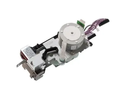 RM1-2721-060 - HP Duplexing Reverse Drive for Color LaserJet 3600 / 3800 / 3505 Printer