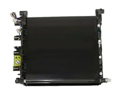 RM1-2759-090 - HP Electrostatic Transfer Belt Assembly for Color LaserJet 3000/3600/3800/CP3505 Series Printers