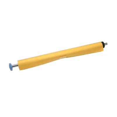 RM1-2759-090CN - HP Electrostatic Transfer Belt Assembly for Color LaserJet 3000/3600/3800/CP3505 Series Printers