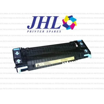 RM1-2764 - HP Fusing Assembly 220V -240V CP3505 / for LaserJet 3800 / 3600 / 3000 / 2700