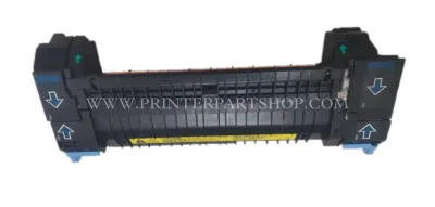 RM1-2764-000 - HP Fusing Assembly 220V -240V CP3505 / for LaserJet 3800 / 3600 / 3000 / 2700
