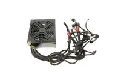 RM1-2926-030CN - HP 110V Low Voltage Power Supply for LaserJet 5200 Series