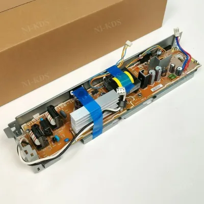 RM1-2951 - HP LVPS for LaserJet 5200 Series 220V