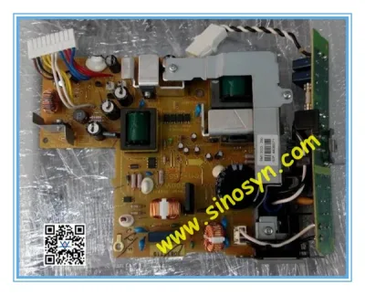RM1-2951-000 - HP LVPS for LaserJet 5200 Series 220V