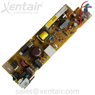 RM1-2951-000CN - HP LVPS for LaserJet 5200 Series 220V