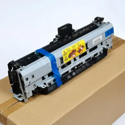 RM1-2957 - HP HVPS for LaserJet 5200 / M5025 / M5035 Series